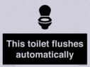 this-toilet-flushes-automatically~